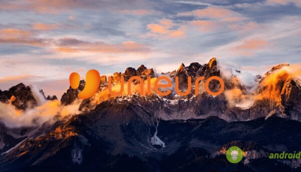unieuro