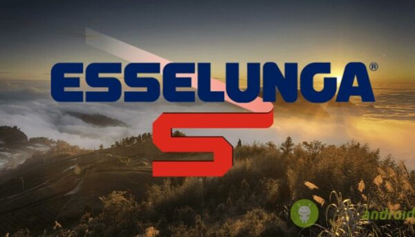 esselunga