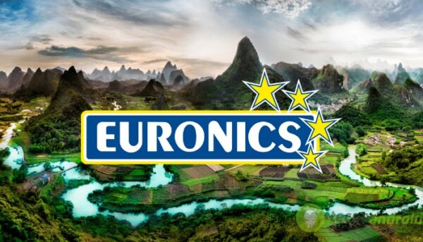 euronics