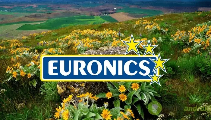 euronics