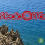mediaworld