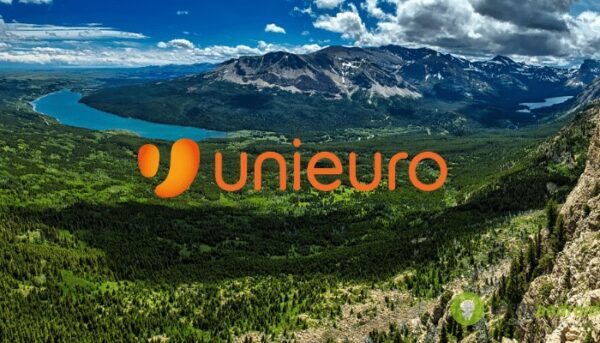 unieuro