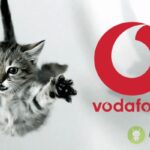vodafone