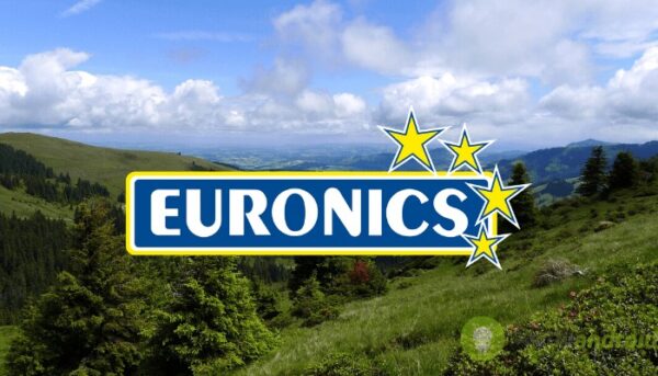 euronics