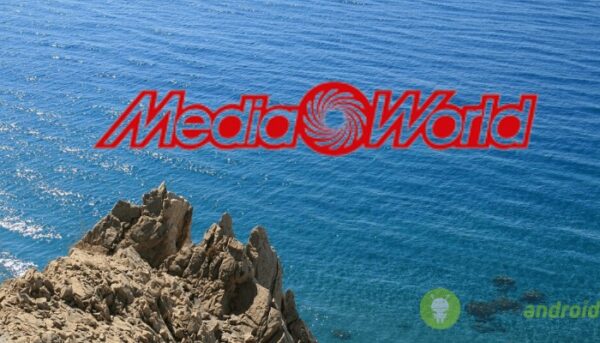 mediaworld