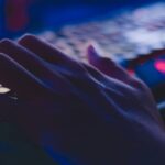 phishing messaggi fraudolenti