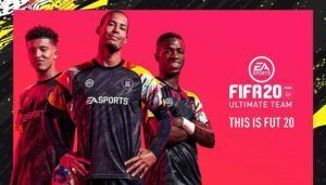 Fifa 20, Premier League, partite, SKY, DAZN, sonoro, tifosi