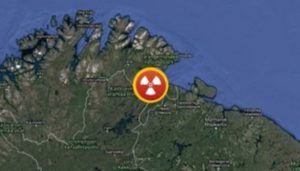 nube-radioattiva-in-scandinavia