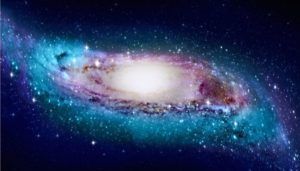 spazio-via-lattea