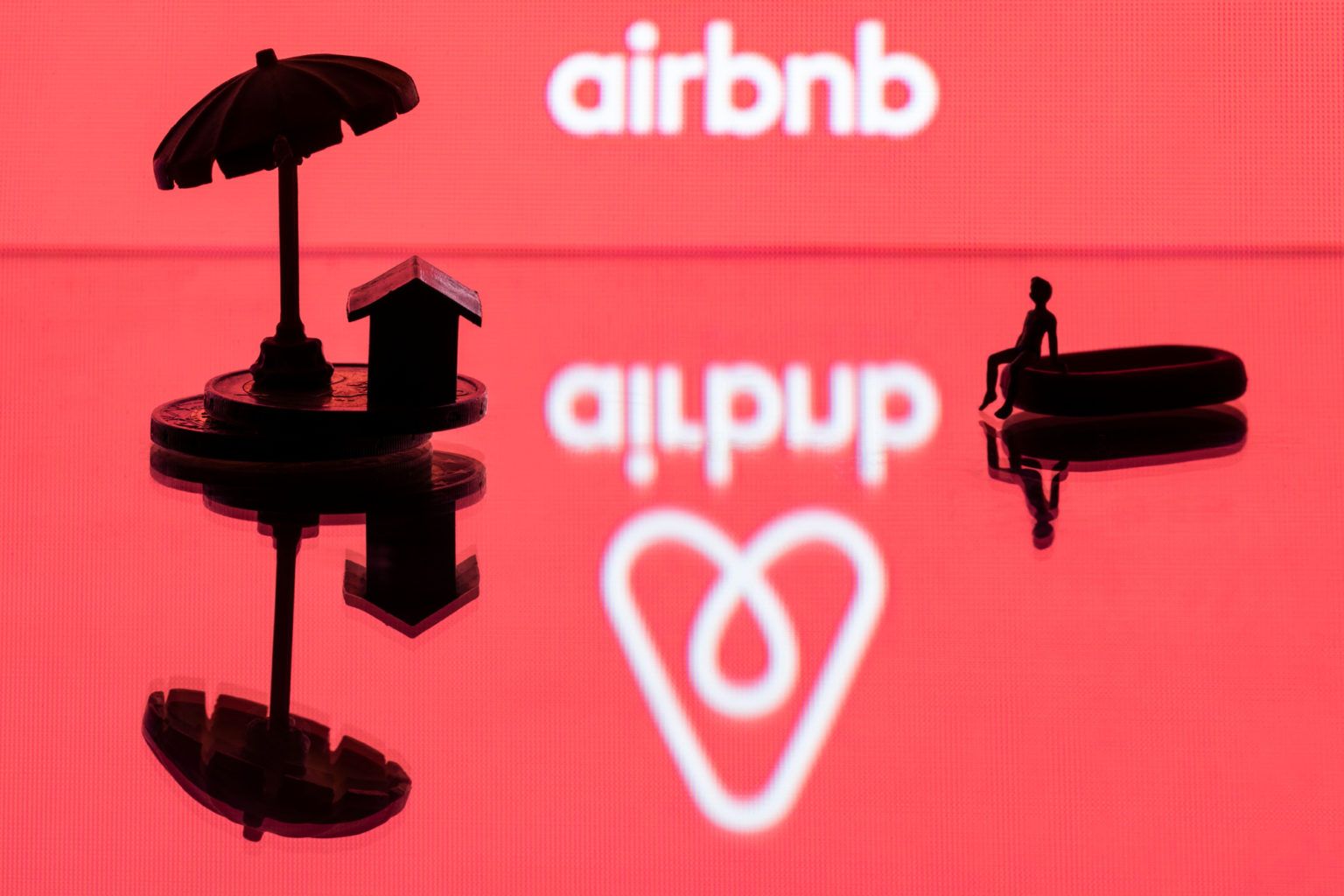 airbnb