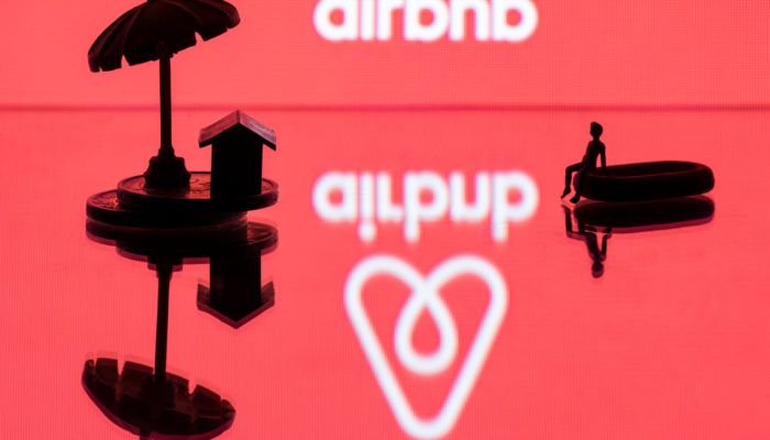 airbnb