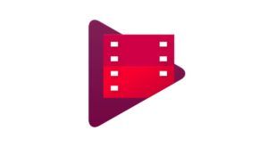 google play film