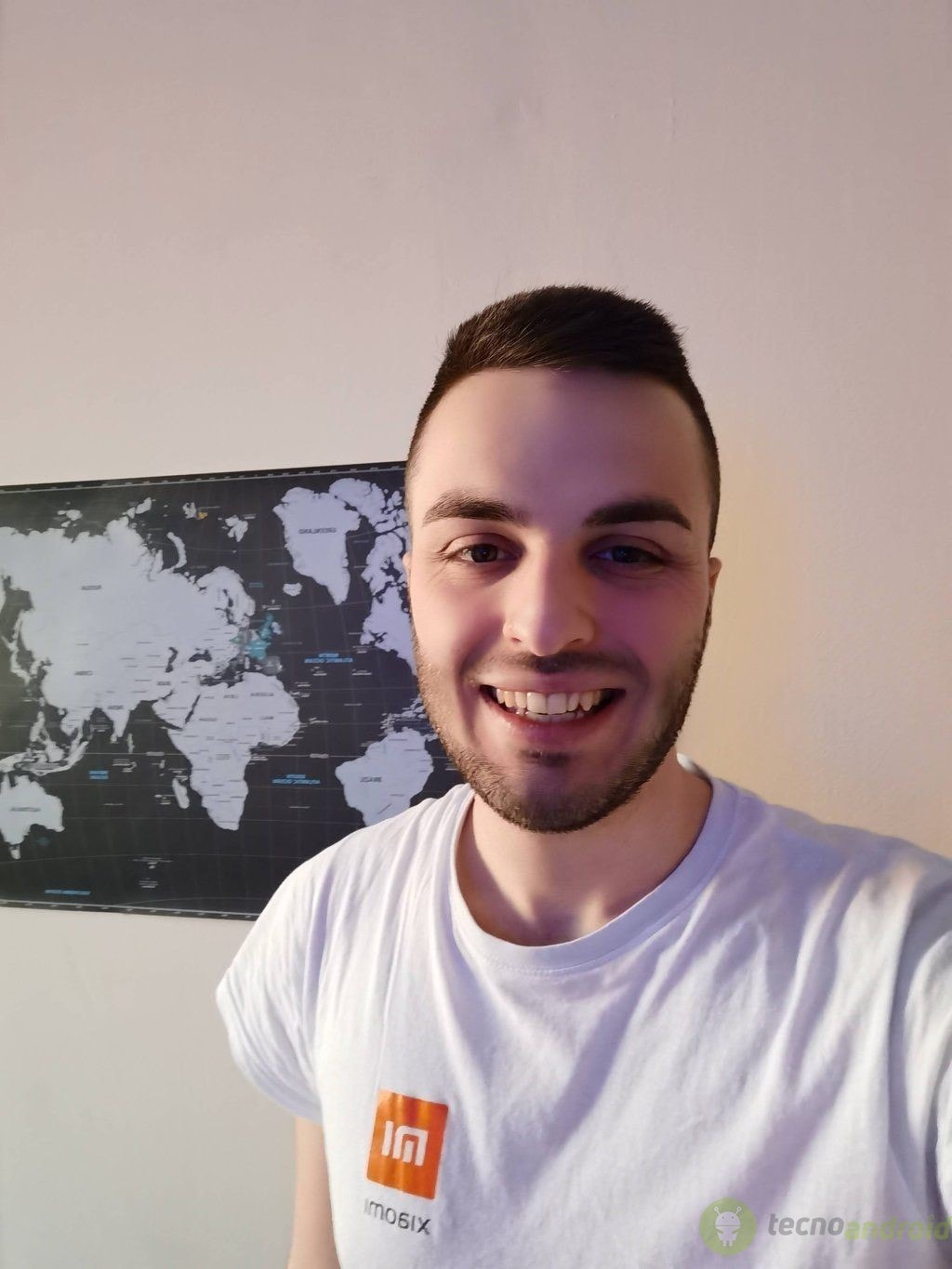 Huawei P40 Pro (16)