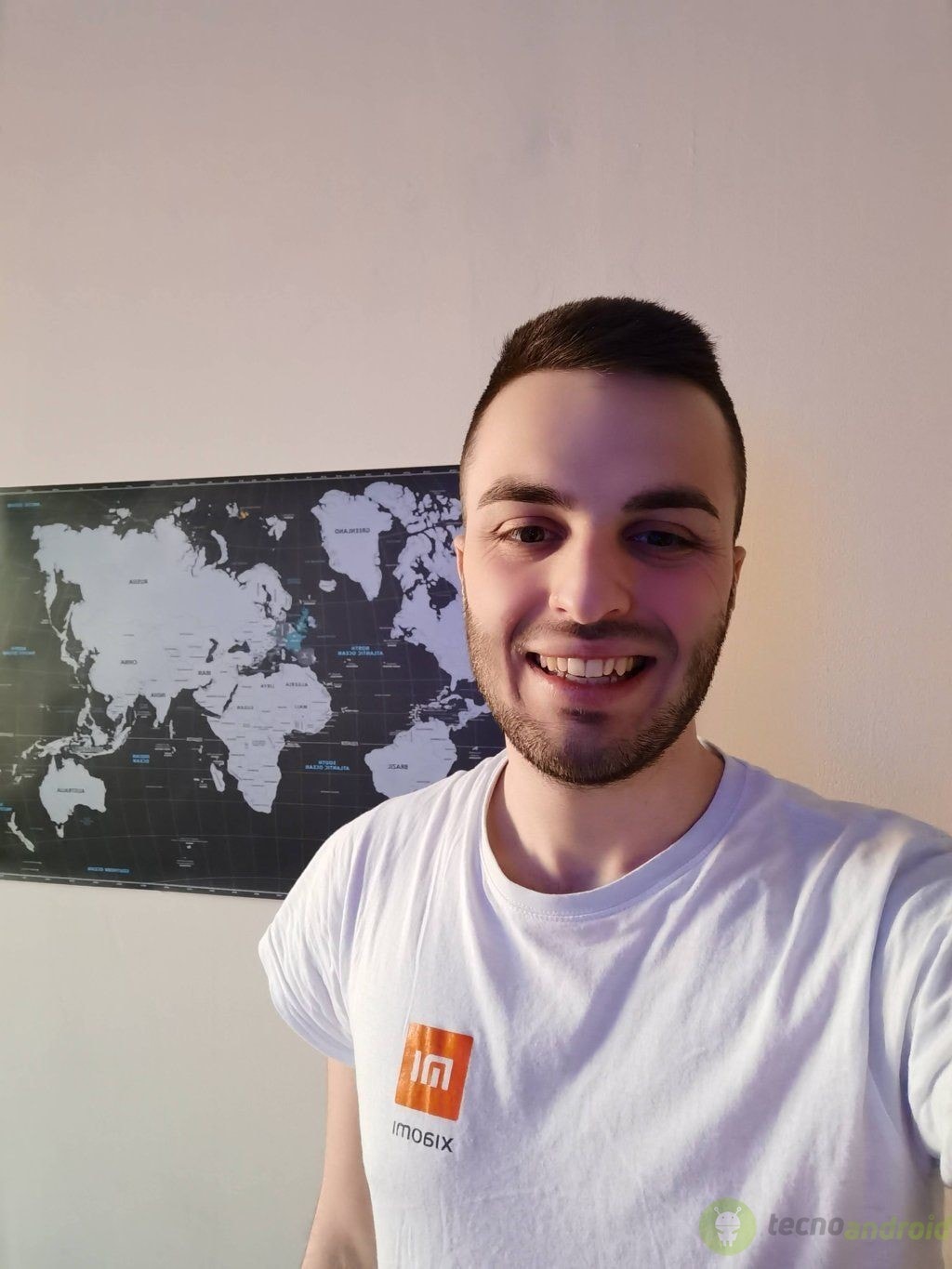 Huawei P40 Pro (17)