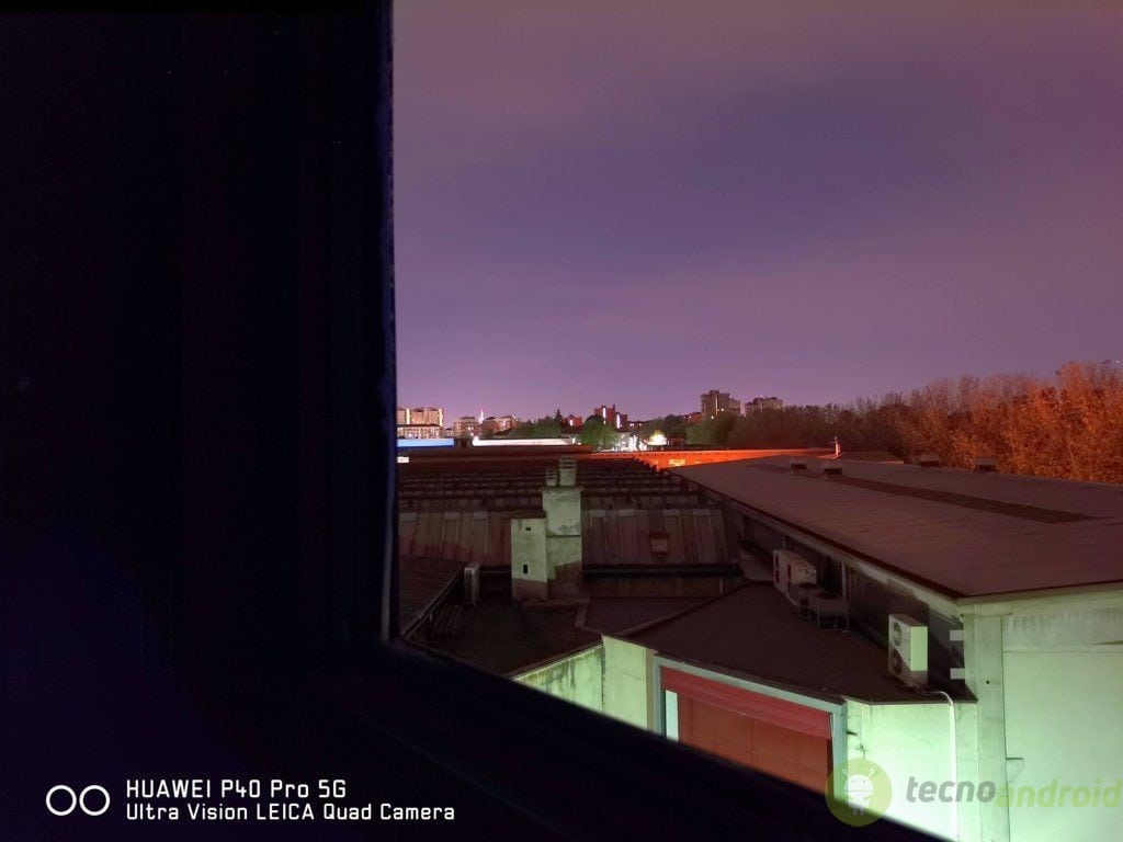 Huawei P40 Pro (3)