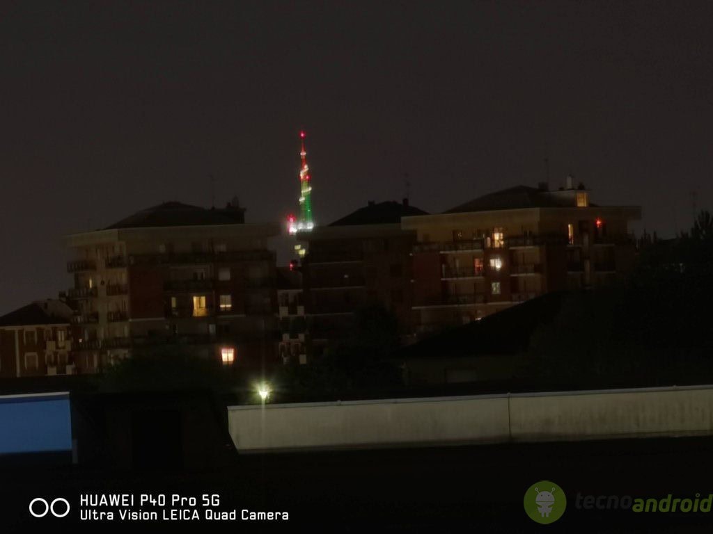 Huawei P40 Pro (5)
