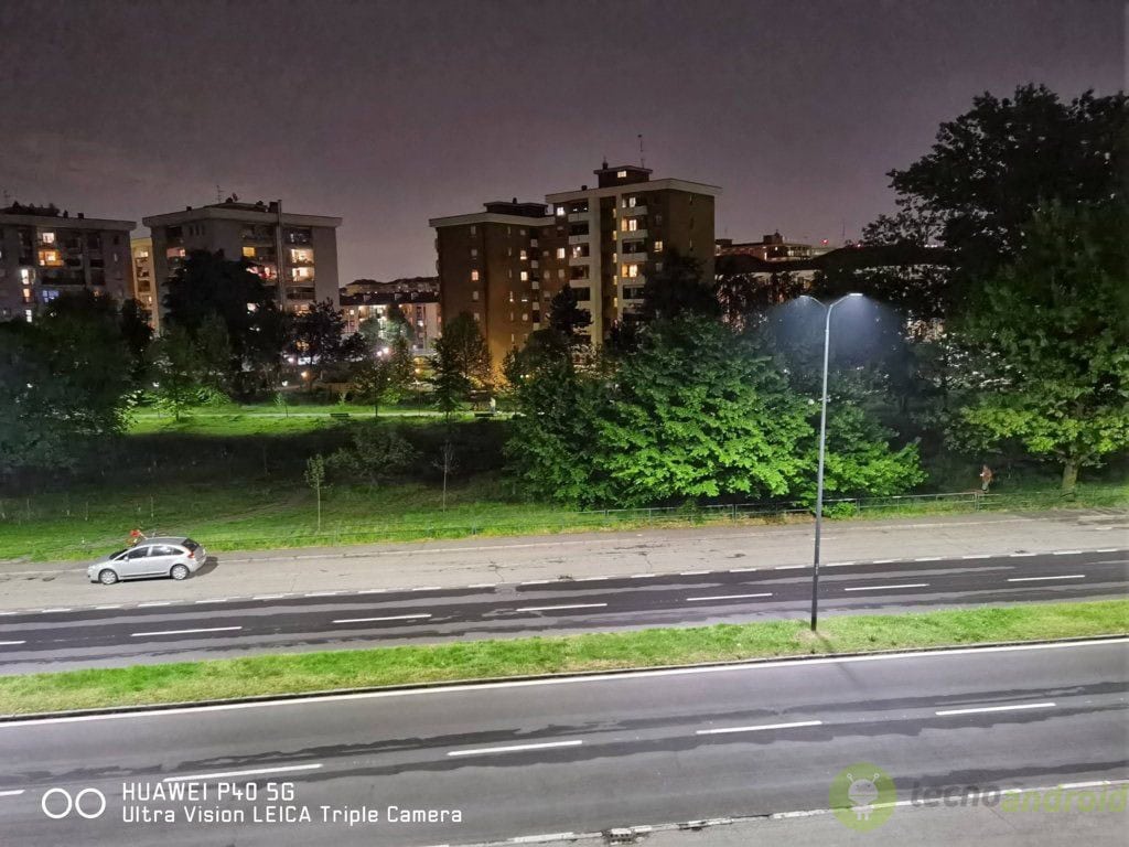 Huawei P40 Pro (8)