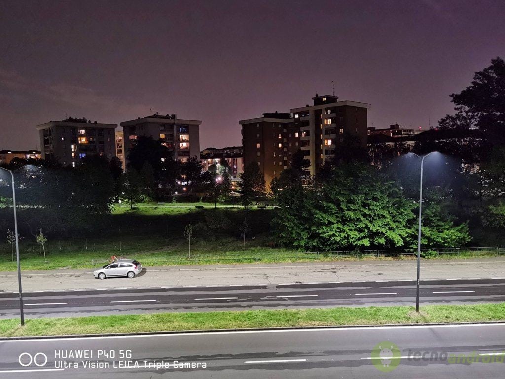 Huawei P40 Pro (9)