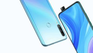 Huawei-enjoy-20-plus