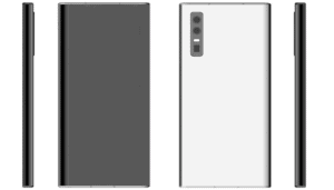 Huawei, selfie, display, fotocamera, Mate 40, P50, Mate 40 Pro, P50 Pro