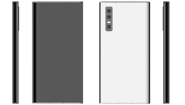 Huawei, selfie, display, fotocamera, Mate 40, P50, Mate 40 Pro, P50 Pro