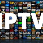iptv-Sky