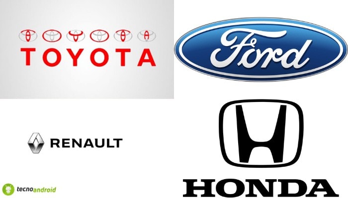 Ford, Toyota, Honda e Renault: cosa sappiamo dopo gli ultimi scandali