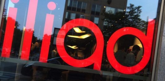 Iliad contro Vodafone, TIM e Wind TRE: ecco le due offerte e una sorpresa