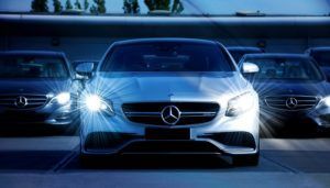 incentivi rottamazione auto 2020 4000 euro