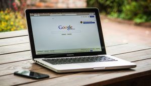 Internet lockdown incremento traffico e pirateria