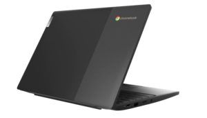 Lenovo, Laptop, IdeaPad, Chromebook 3, ChromeOS, Chromebook
