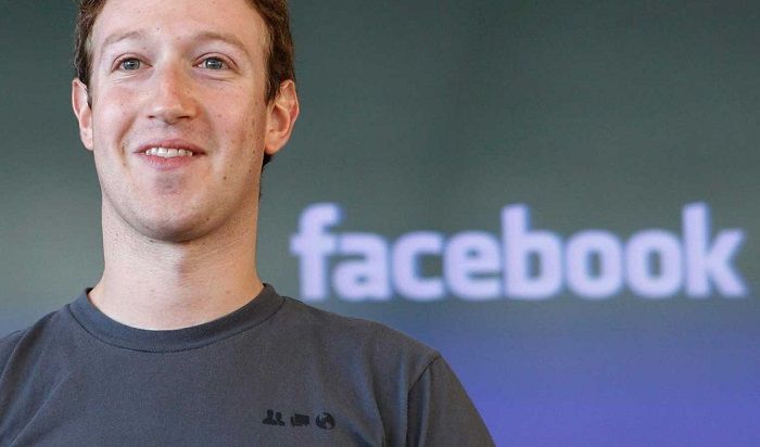 Facebook: Mark Zuckerberg ha ceduto alle proteste dei dipendenti