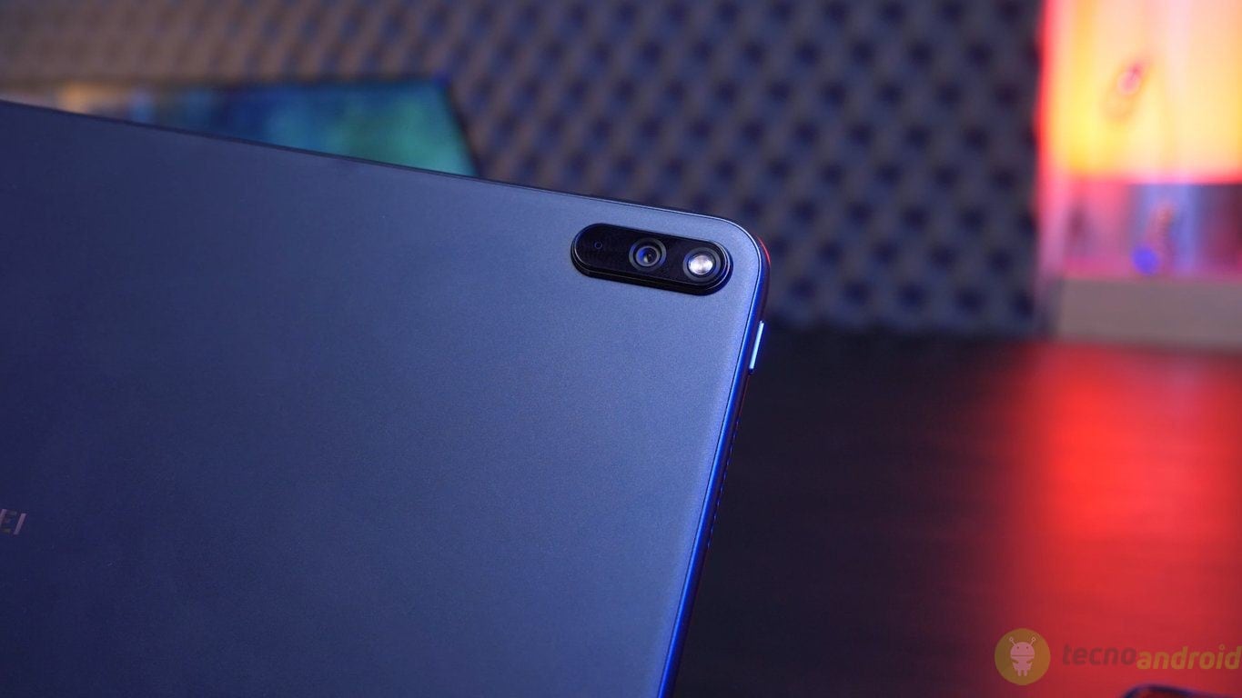 Matepad Pro 2020 (1)
