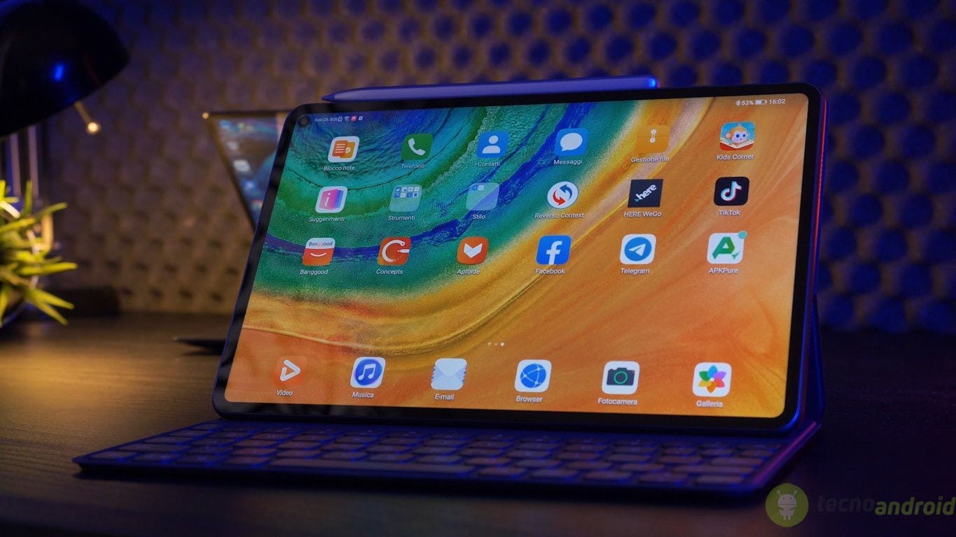 Matepad Pro 2020 (10)