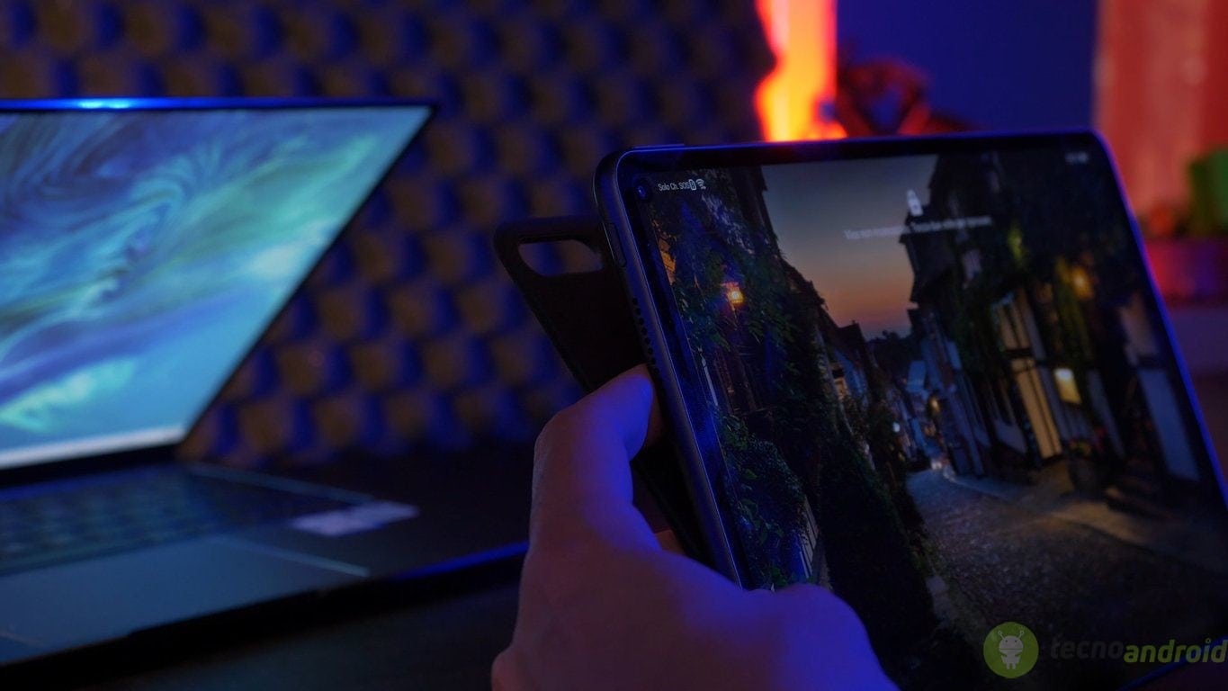 Matepad Pro 2020 (11)