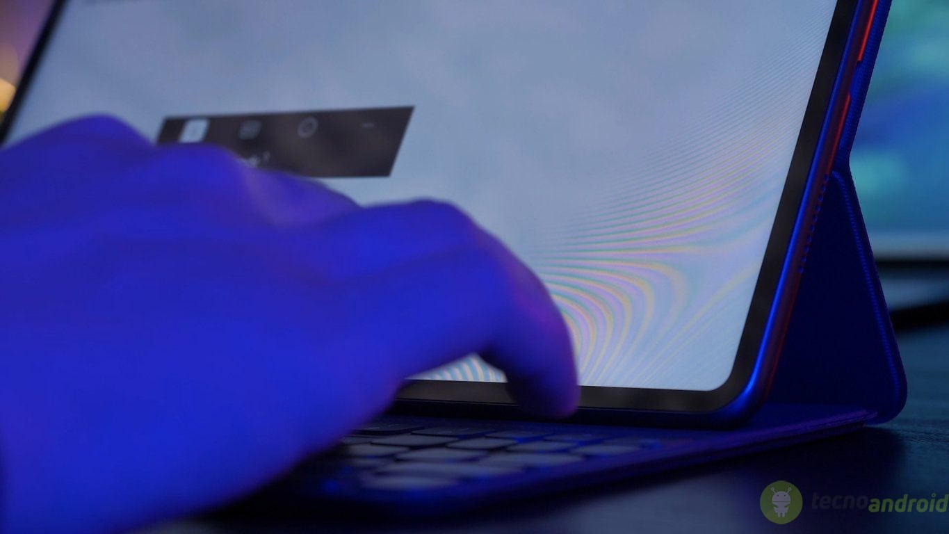 Matepad Pro 2020 (12)