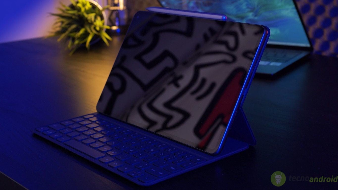 Matepad Pro 2020 (2)