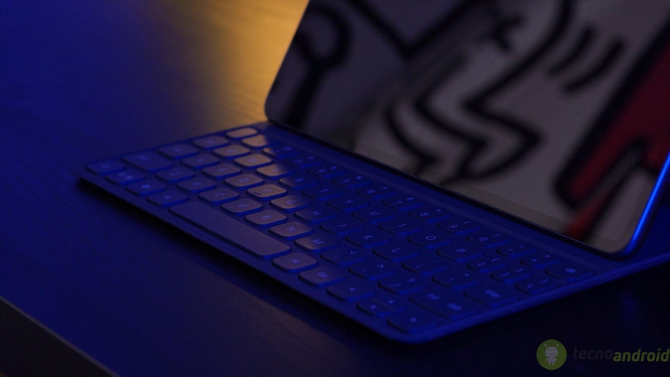 Matepad Pro 2020 (3)