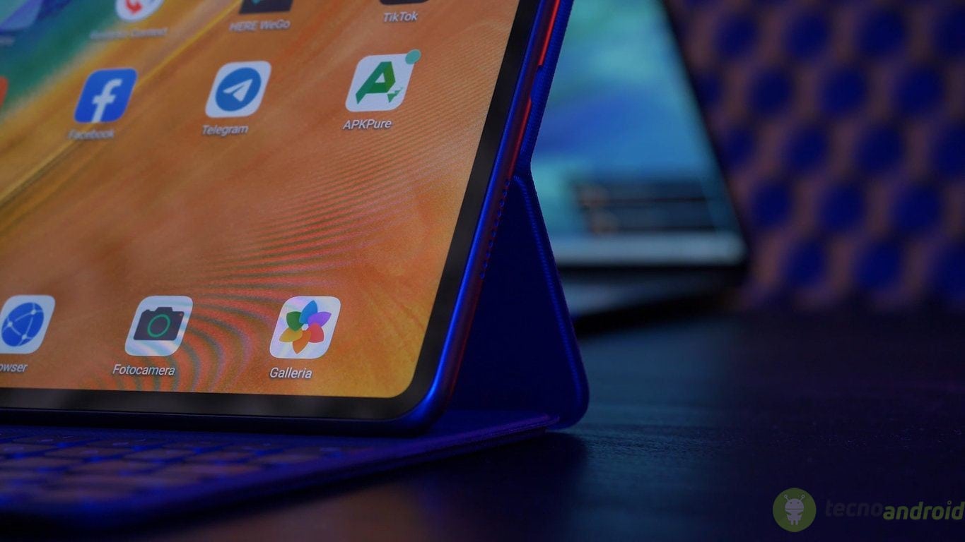 Matepad Pro 2020 (4)