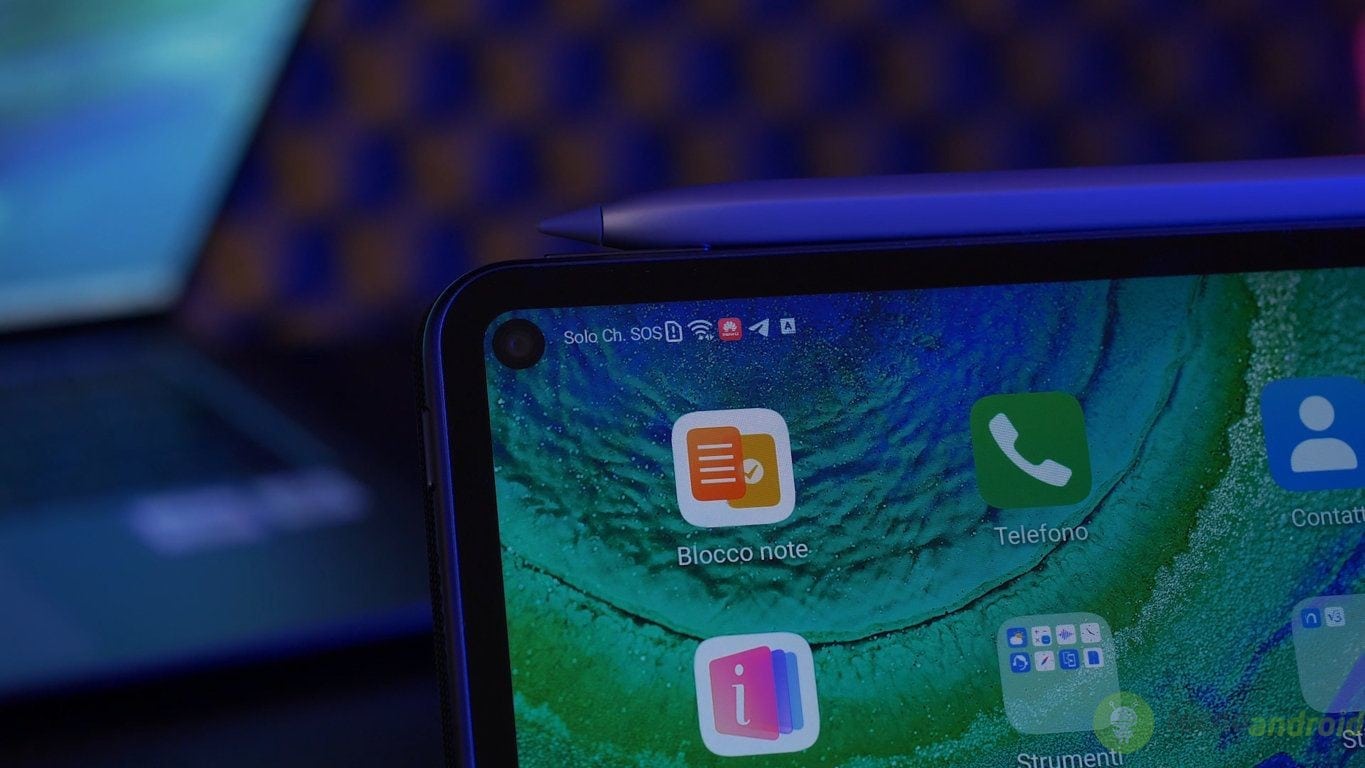 Matepad Pro 2020 (5)