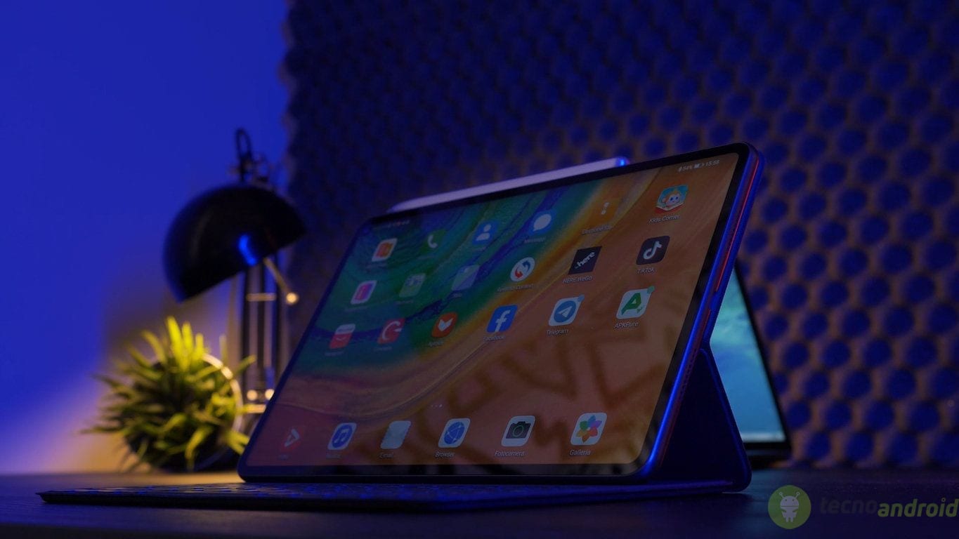 Matepad Pro 2020 (6)