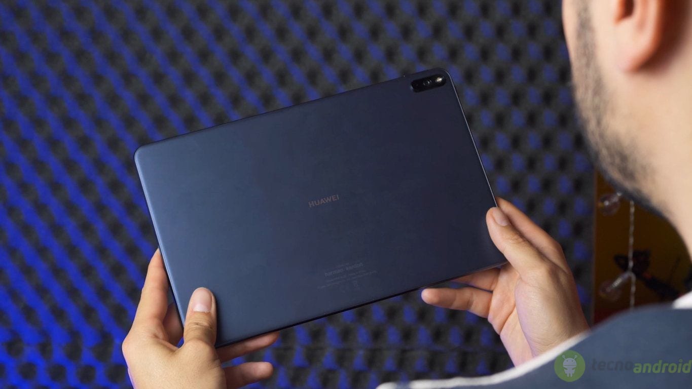 Matepad Pro 2020 (7)