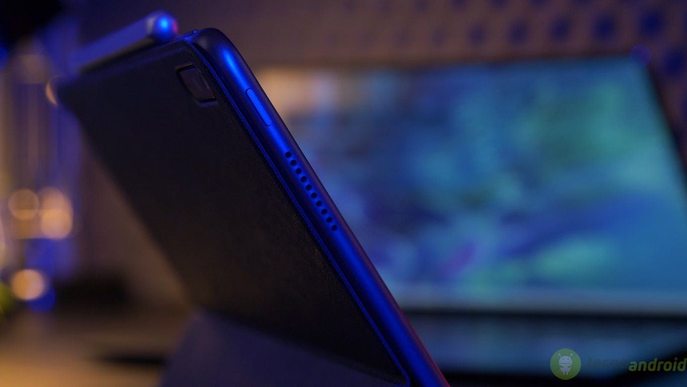 Matepad Pro 2020 (8)