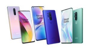 OnePlus, 8 Pro, OnePlus 8 Pro, streaming, Netflix, HD, Amazon, Prime Video