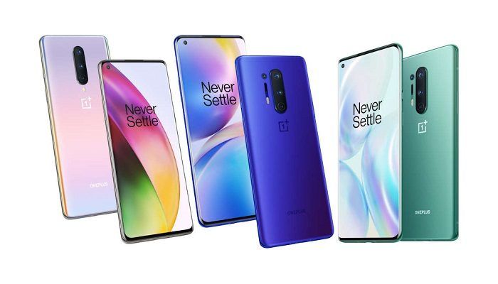 OnePlus, 8 Pro, OnePlus 8 Pro, streaming, Netflix, HD, Amazon, Prime Video