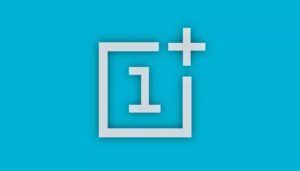 OnePlus, OnePlus Nord, OnePlus Z, logo, preordine