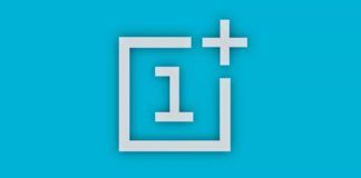 OnePlus, OnePlus Nord, OnePlus Z, logo, preordine