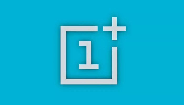 OnePlus, OnePlus Nord, OnePlus Z, logo, preordine