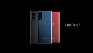 OnePlus, OnePlus Nord, low-cost, OnePlus 8
