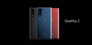 OnePlus, OnePlus Nord, low-cost, OnePlus 8